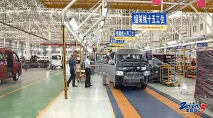 聚焦产业特色与转型升级——常州孟河镇入选第二批全国特色小镇的路径与展望