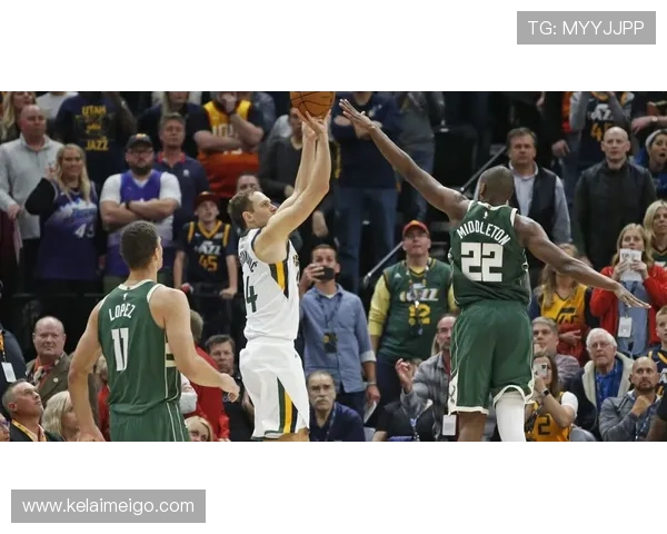 罗伊斯奥尼尔赛季前七场三分命中25个创造太阳队历史新高