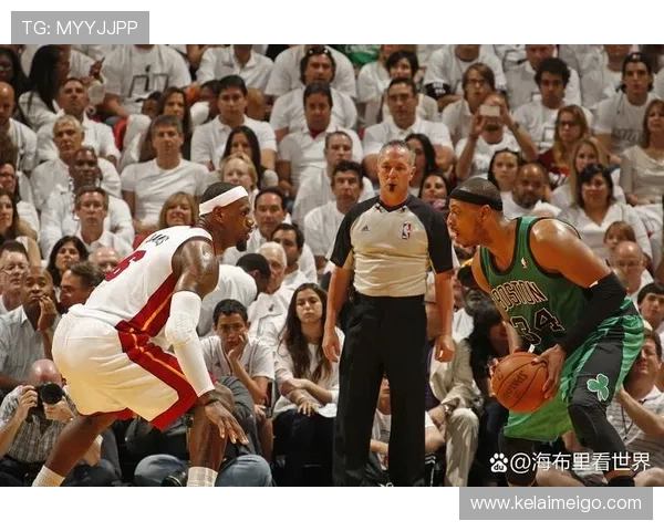 霍里调侃詹姆斯保罗KD交手经历直言他们都太老了