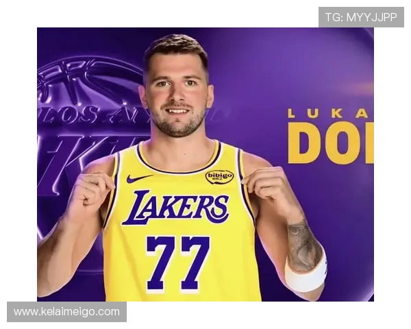 贝弗利盛赞康宁汉姆如东契奇喜爱马克西并称其每年都有进步