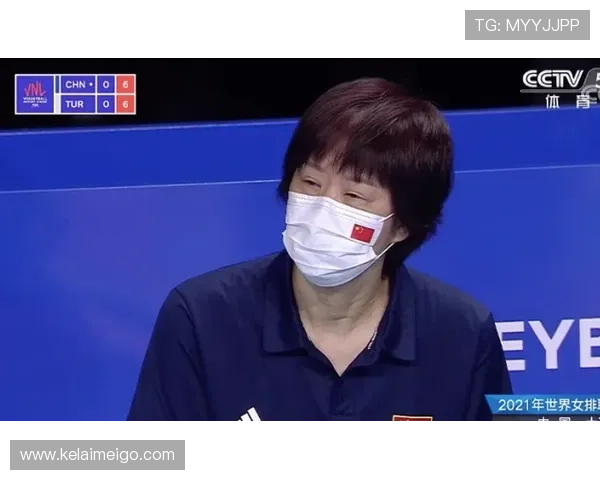 齐米卡斯因出场机会不足离开利物浦外租后或将不再回归球队