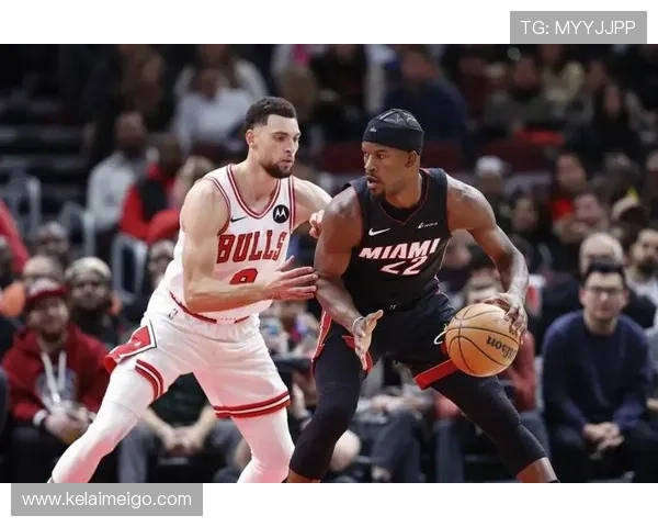 吃瓜群众热议昌西罗齐尔涉赌事件乔丹也曾因赌博APP引发关注