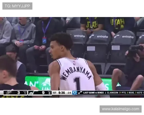 年轻球员激情四溢文班遭双人犯规卡斯尔与米奇争执双双被罚